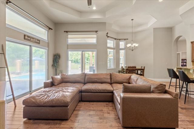 1839 Highway 99, Chapel Hill, TN 37034