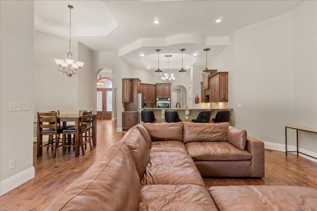 1839 Highway 99, Chapel Hill, TN 37034