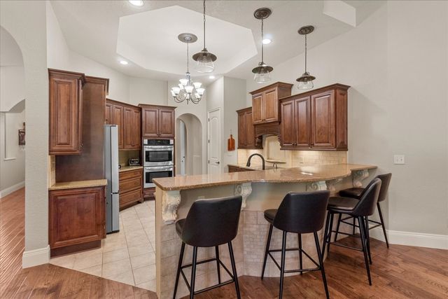 1839 Highway 99, Chapel Hill, TN 37034