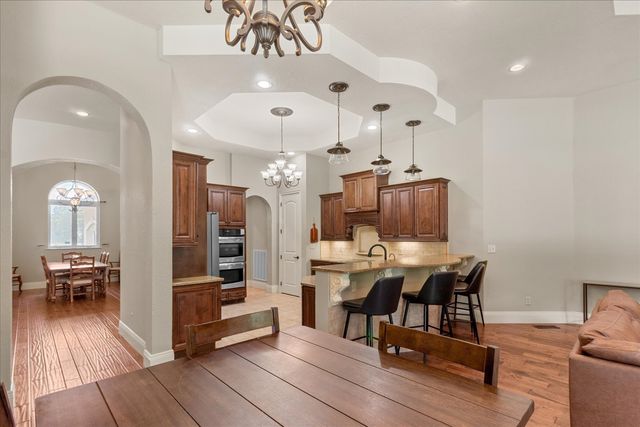 1839 Highway 99, Chapel Hill, TN 37034