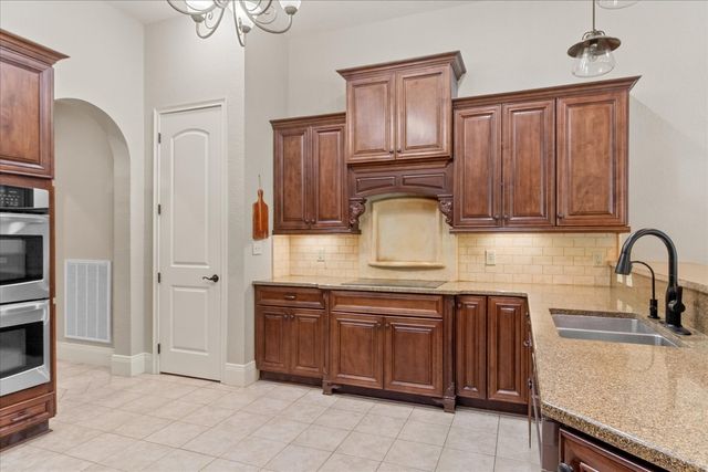 1839 Highway 99, Chapel Hill, TN 37034