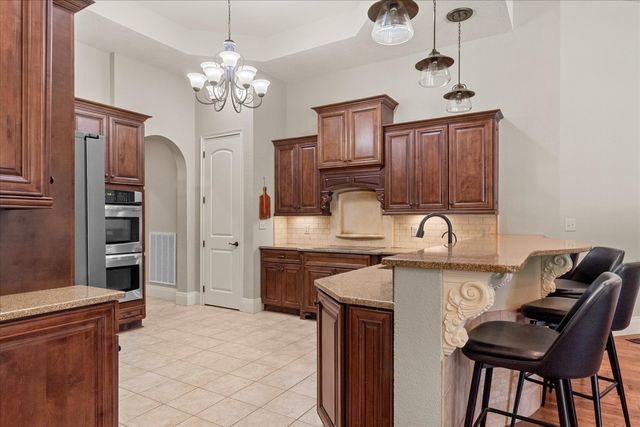 1839 Highway 99, Chapel Hill, TN 37034