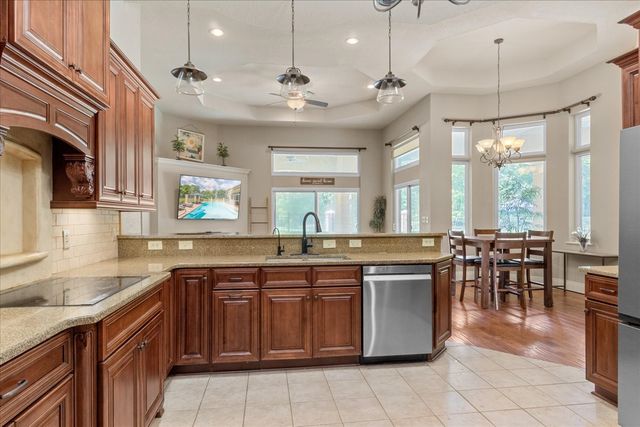 1839 Highway 99, Chapel Hill, TN 37034