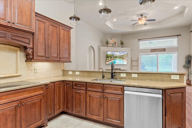 1839 Highway 99, Chapel Hill, TN 37034
