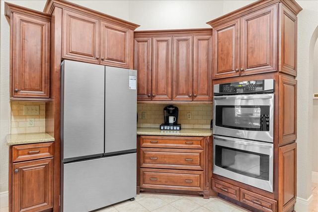 1839 Highway 99, Chapel Hill, TN 37034