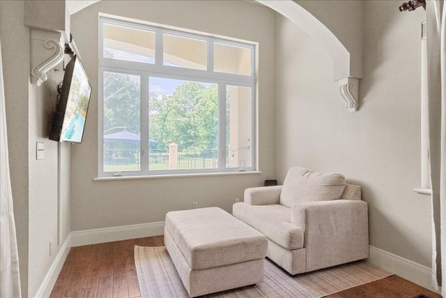1839 Highway 99, Chapel Hill, TN 37034