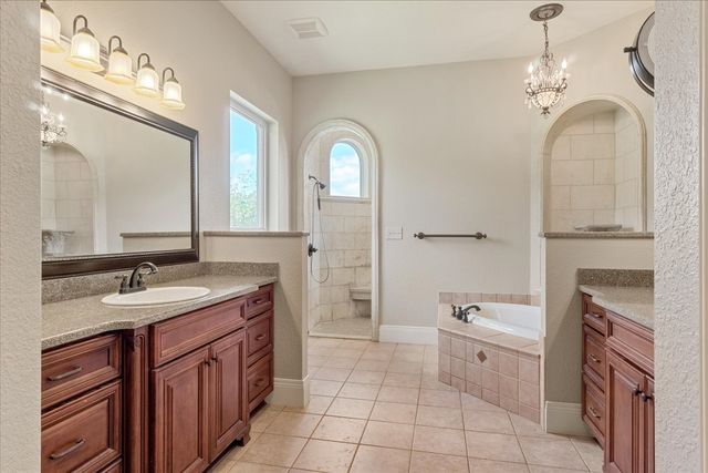 1839 Highway 99, Chapel Hill, TN 37034