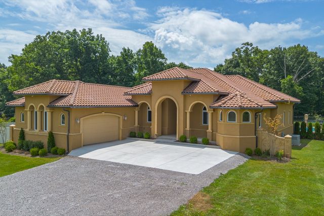 1839 Highway 99, Chapel Hill, TN 37034