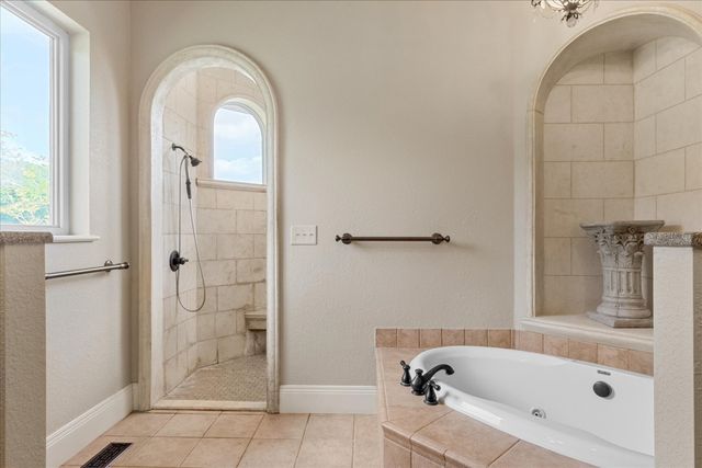 1839 Highway 99, Chapel Hill, TN 37034
