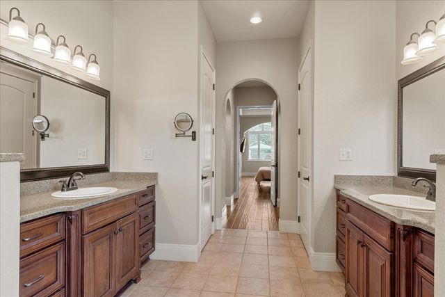 1839 Highway 99, Chapel Hill, TN 37034