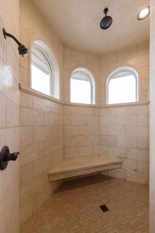 1839 Highway 99, Chapel Hill, TN 37034
