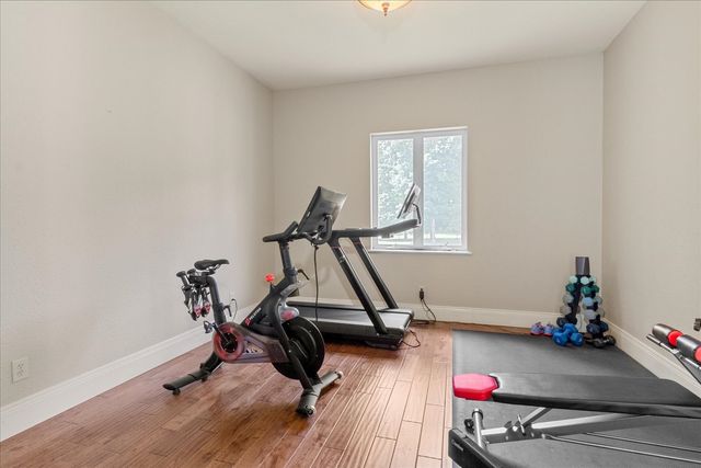 1839 Highway 99, Chapel Hill, TN 37034