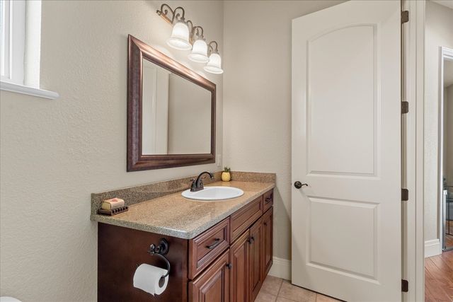 1839 Highway 99, Chapel Hill, TN 37034