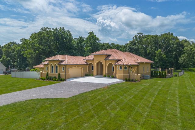 1839 Highway 99, Chapel Hill, TN 37034