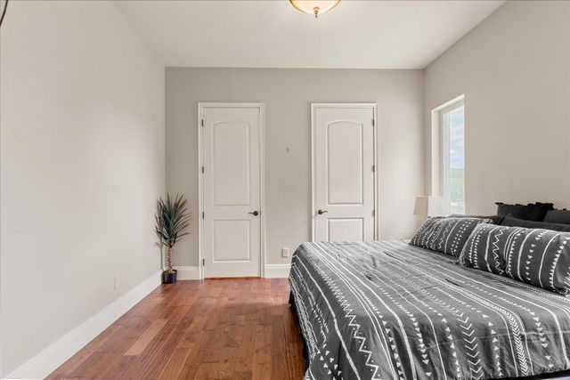 1839 Highway 99, Chapel Hill, TN 37034