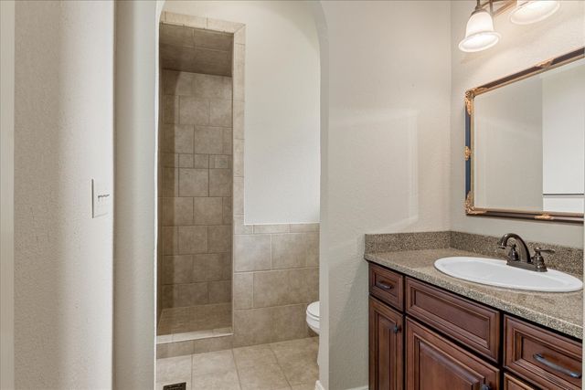 1839 Highway 99, Chapel Hill, TN 37034
