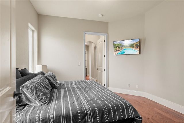 1839 Highway 99, Chapel Hill, TN 37034