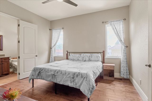1839 Highway 99, Chapel Hill, TN 37034