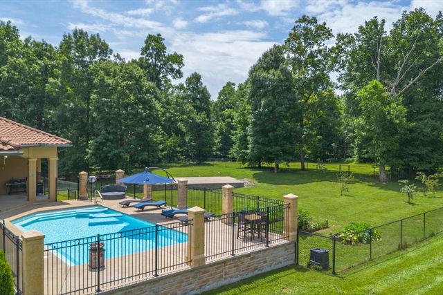 1839 Highway 99, Chapel Hill, TN 37034