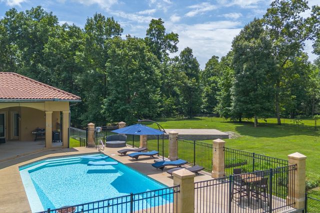 1839 Highway 99, Chapel Hill, TN 37034
