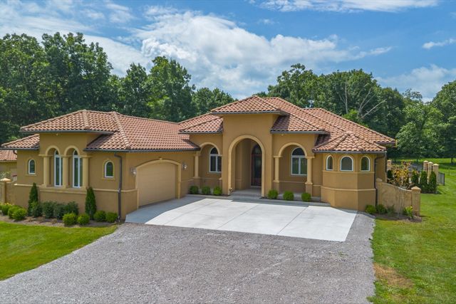 1839 Highway 99, Chapel Hill, TN 37034