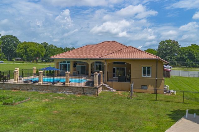 1839 Highway 99, Chapel Hill, TN 37034
