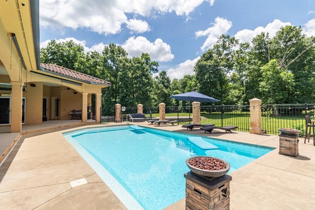 1839 Highway 99, Chapel Hill, TN 37034