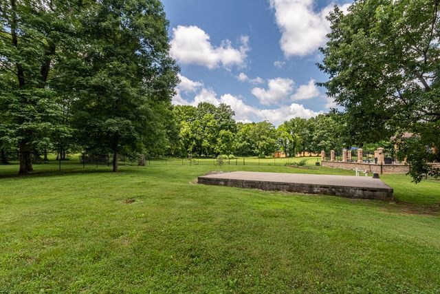 1839 Highway 99, Chapel Hill, TN 37034
