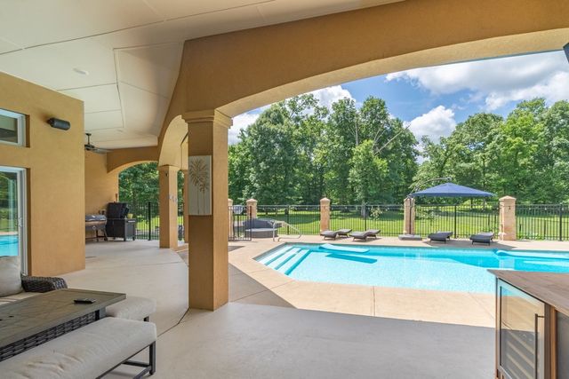 1839 Highway 99, Chapel Hill, TN 37034