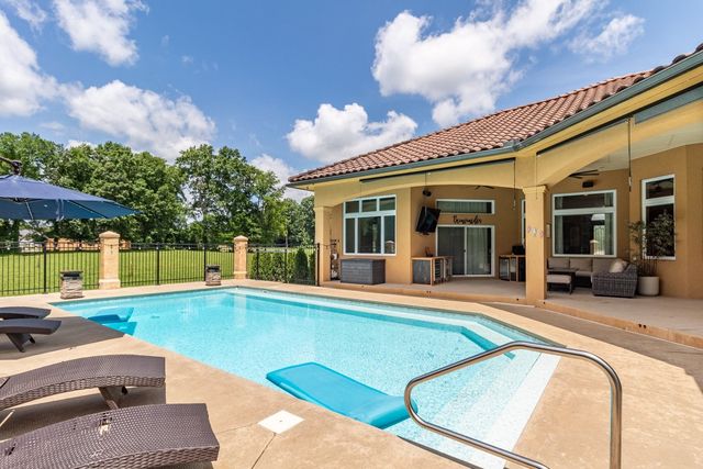 1839 Highway 99, Chapel Hill, TN 37034
