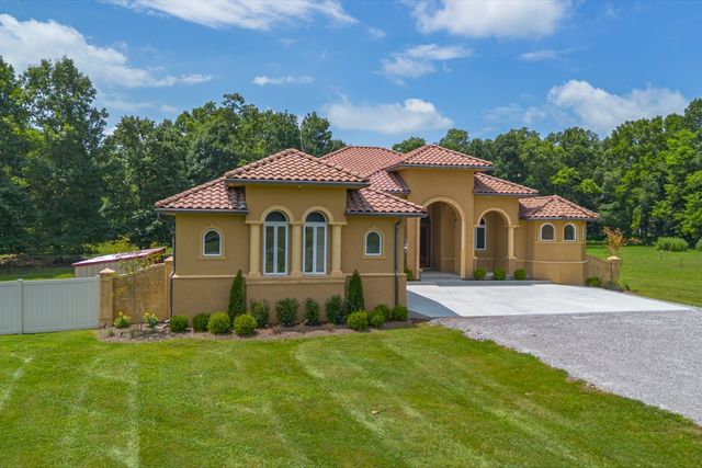 1839 Highway 99, Chapel Hill, TN 37034