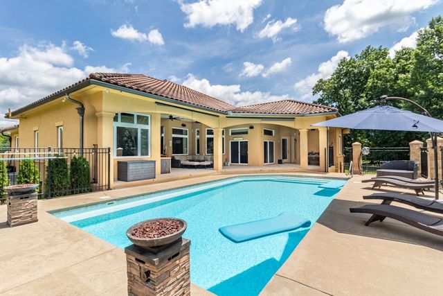 1839 Highway 99, Chapel Hill, TN 37034