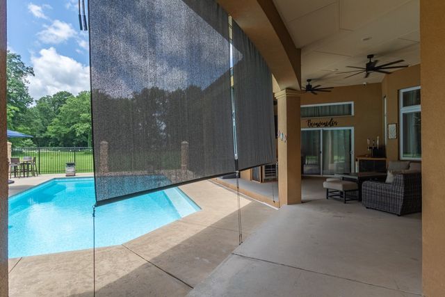 1839 Highway 99, Chapel Hill, TN 37034