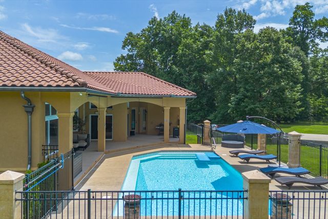 1839 Highway 99, Chapel Hill, TN 37034