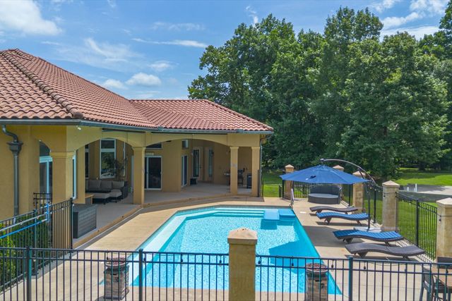1839 Highway 99, Chapel Hill, TN 37034