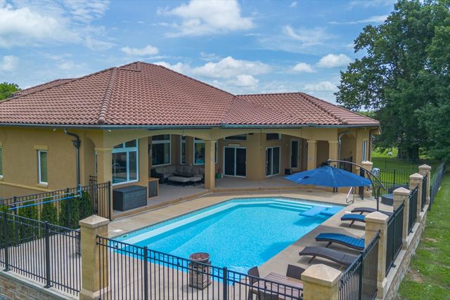 1839 Highway 99, Chapel Hill, TN 37034