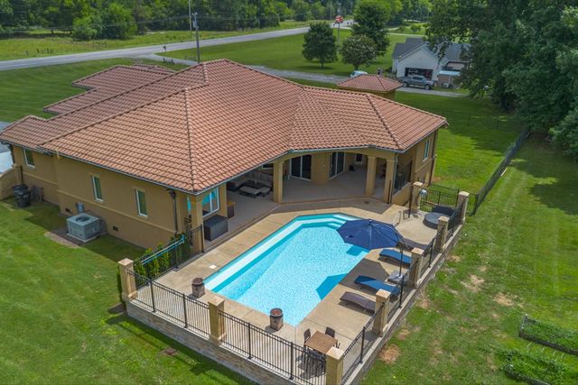 1839 Highway 99, Chapel Hill, TN 37034