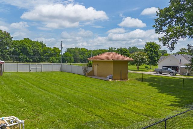 1839 Highway 99, Chapel Hill, TN 37034