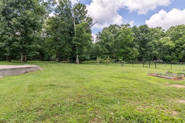 1839 Highway 99, Chapel Hill, TN 37034