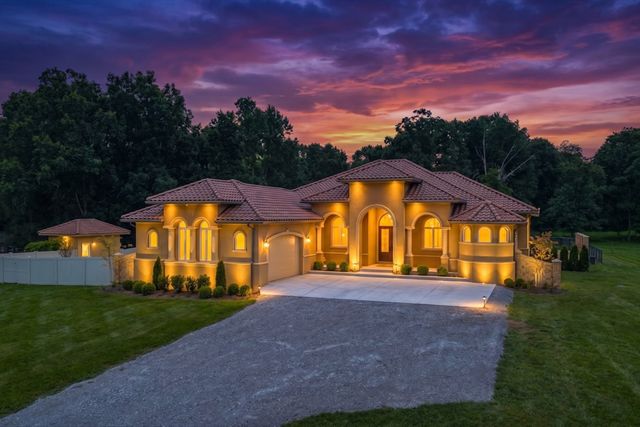 1839 Highway 99, Chapel Hill, TN 37034