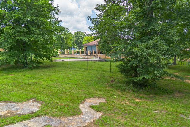 1839 Highway 99, Chapel Hill, TN 37034
