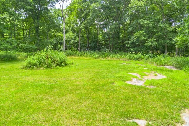 1839 Highway 99, Chapel Hill, TN 37034