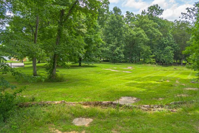 1839 Highway 99, Chapel Hill, TN 37034