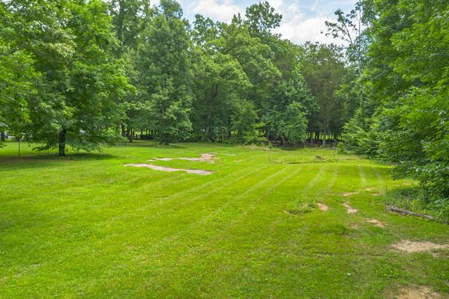 1839 Highway 99, Chapel Hill, TN 37034