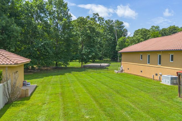 1839 Highway 99, Chapel Hill, TN 37034
