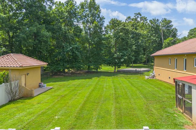 1839 Highway 99, Chapel Hill, TN 37034