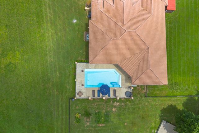 1839 Highway 99, Chapel Hill, TN 37034