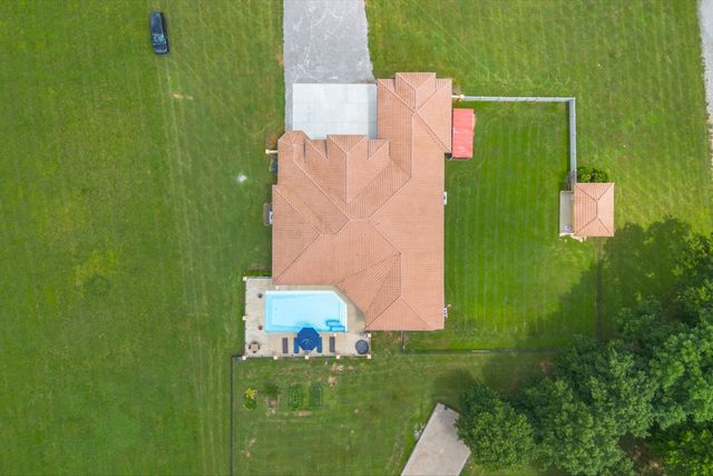 1839 Highway 99, Chapel Hill, TN 37034