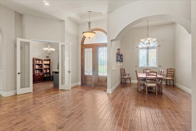 1839 Highway 99, Chapel Hill, TN 37034