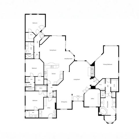 1839 Highway 99, Chapel Hill, TN 37034